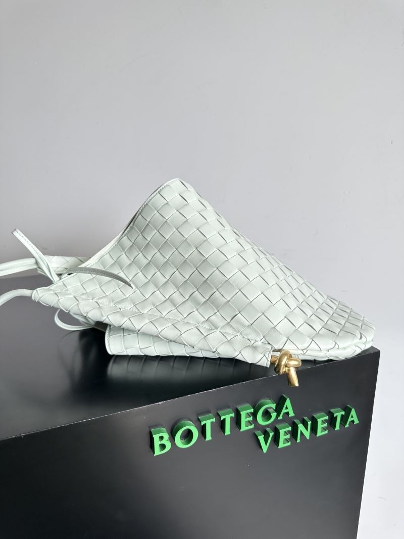 Bottega Veneta Satchel Bags